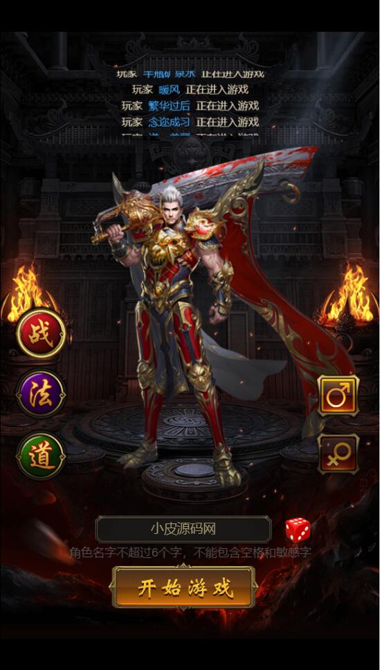 1649575807-d91d2ce0d954ef4