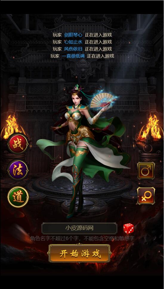 1649575810-9daecf06315d175