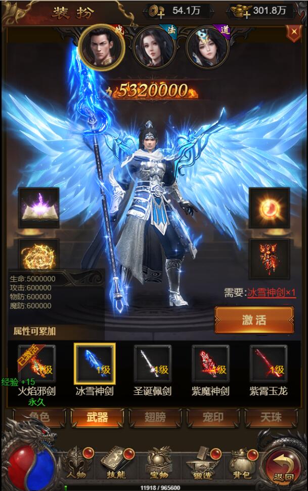 1649575832-5d2f985d9e96a76