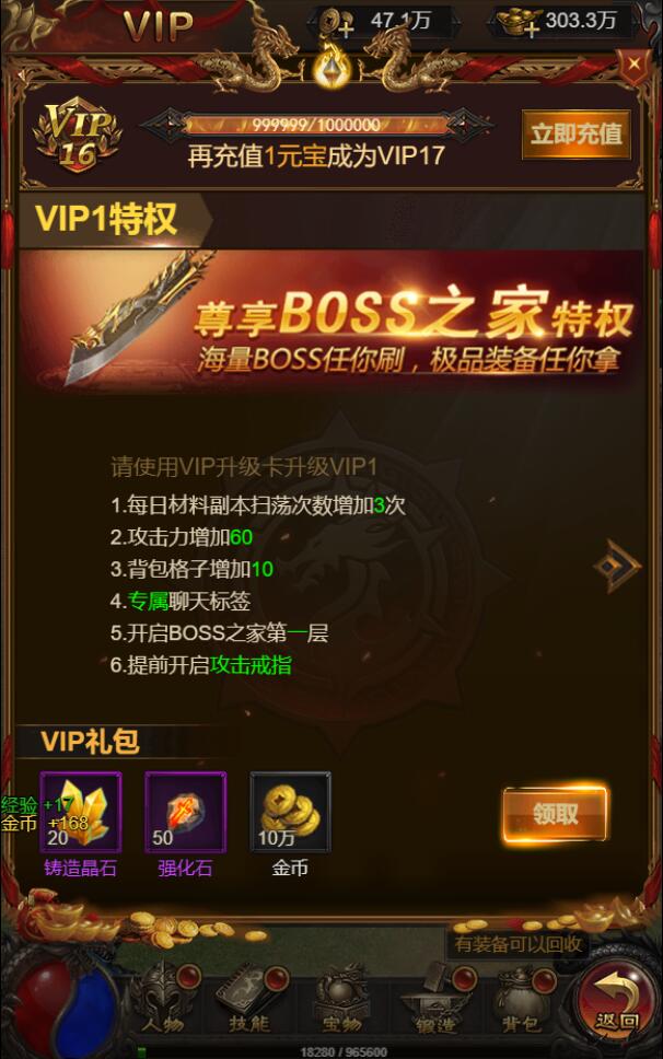 1649575842-bcbd2de23816e4a