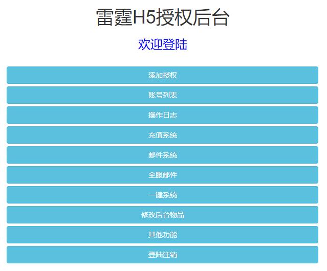 1649575844-e394b89873a5b5b