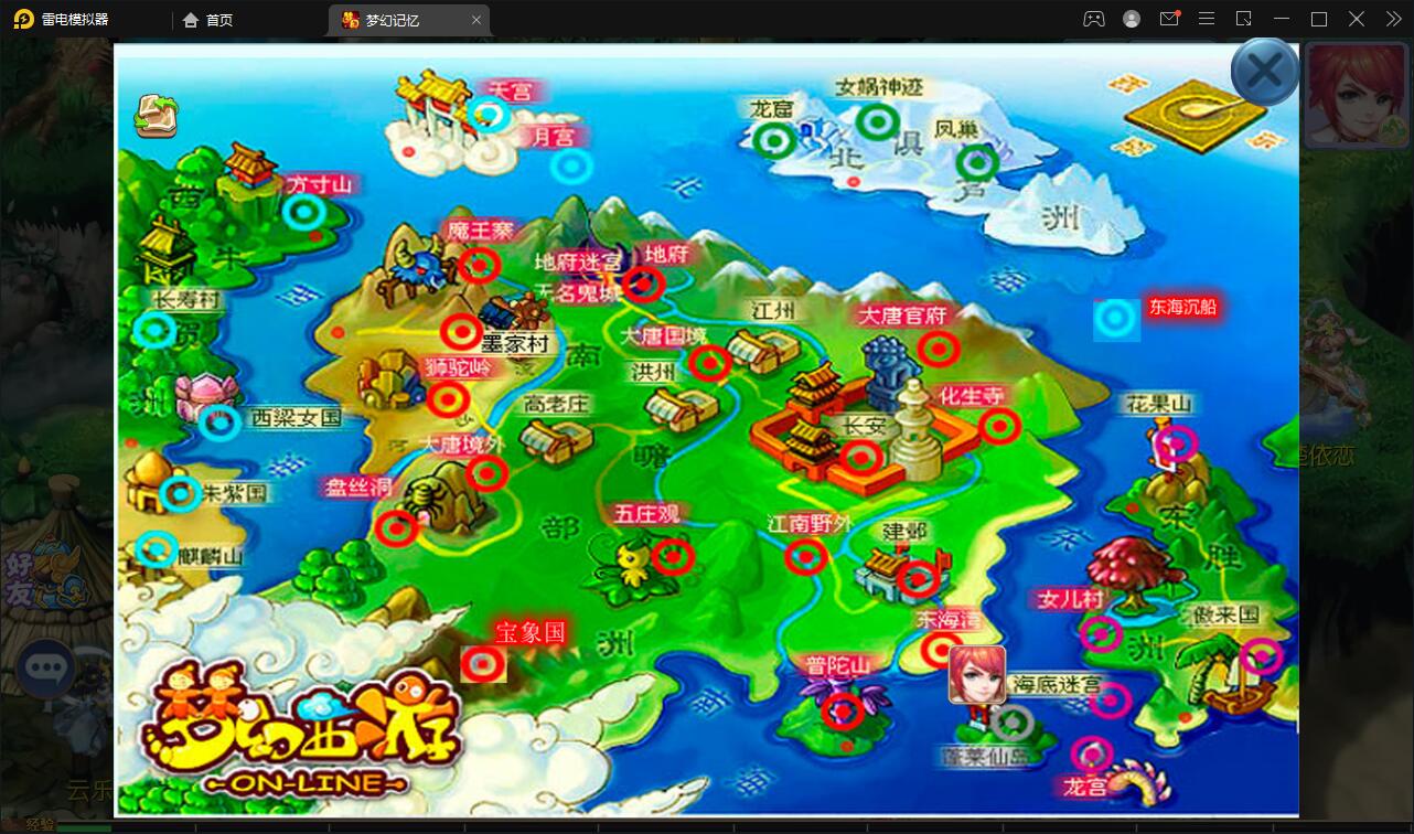 1649749094-cda57311254c334