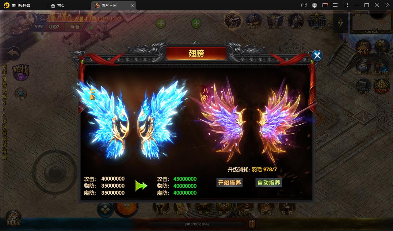 1649751399-b236d8c79f0dc48