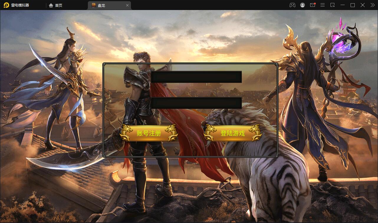 1649836016-7767f23e993e147