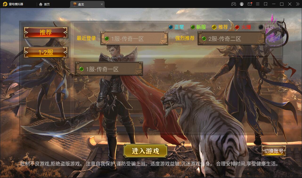 1649836018-2b218489f4e48c3