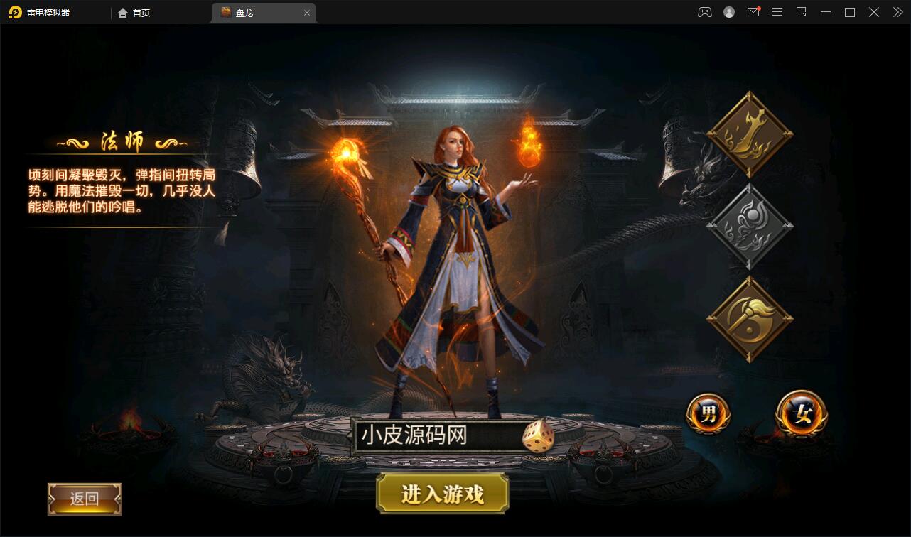 1649836022-c2c2e60d57812d7