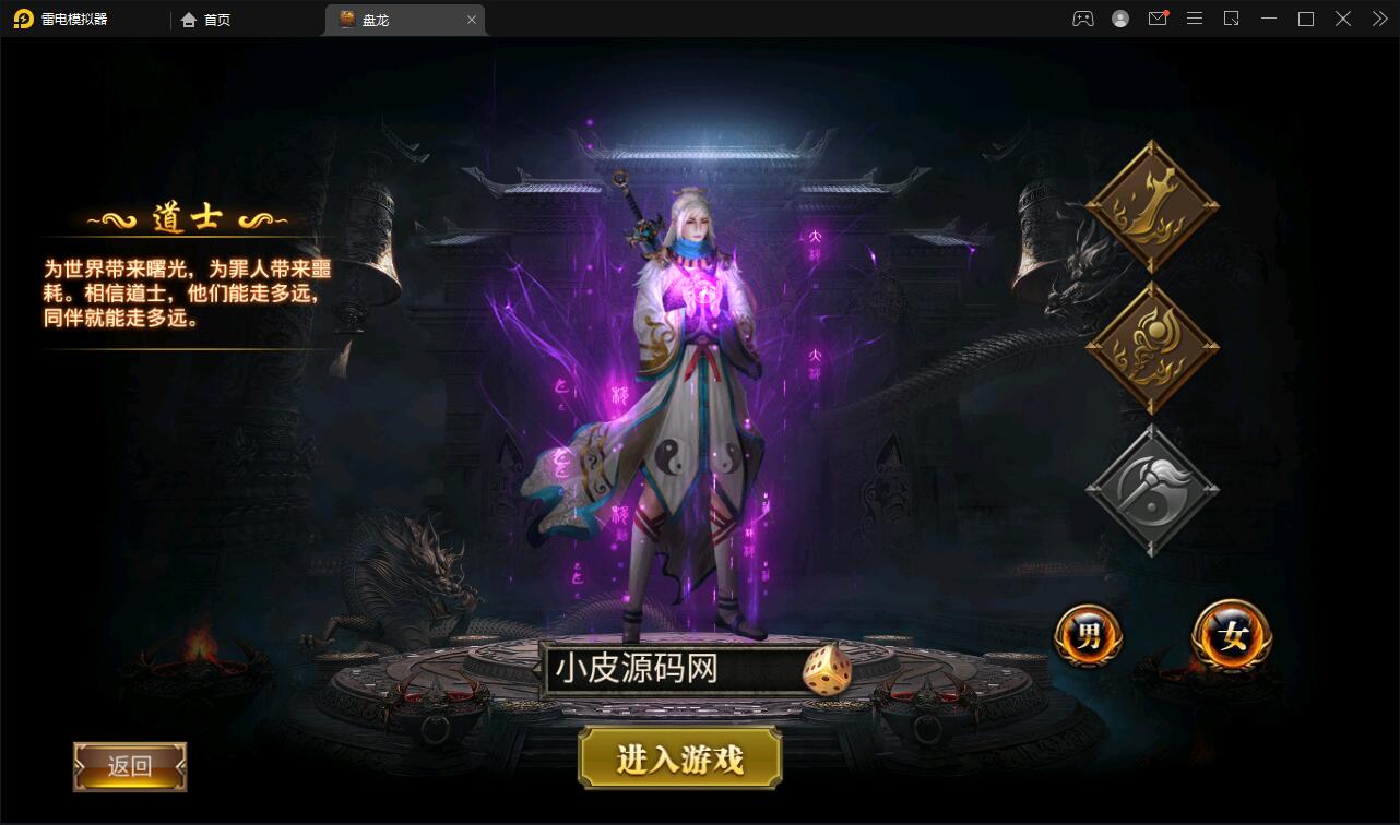 1649836024-c7f35c8edcf1ad5