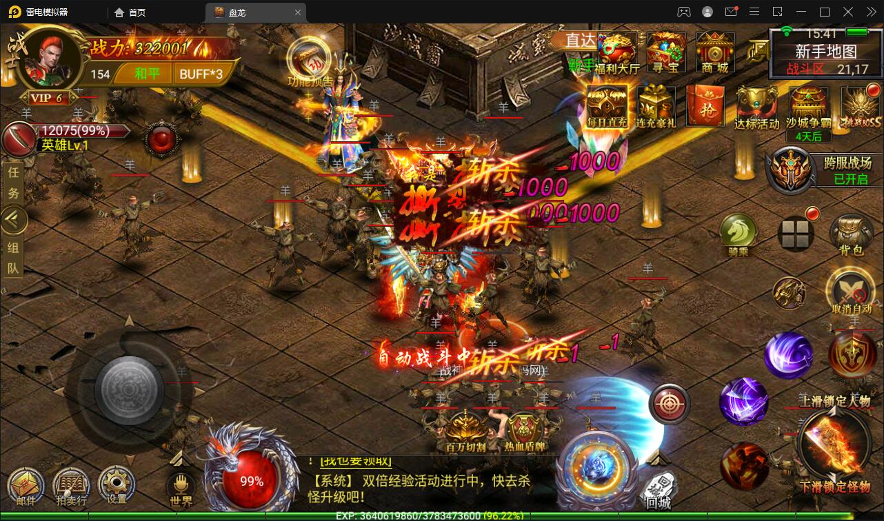 1649836056-24caaf3a2559e41