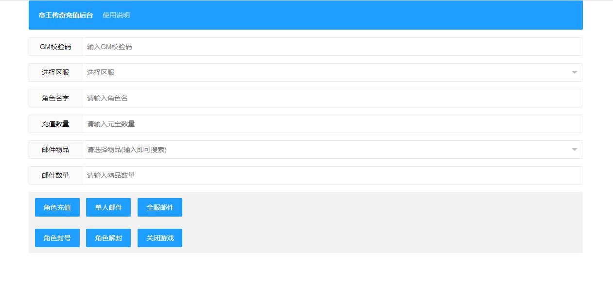 1649836057-62bd43ff8284698