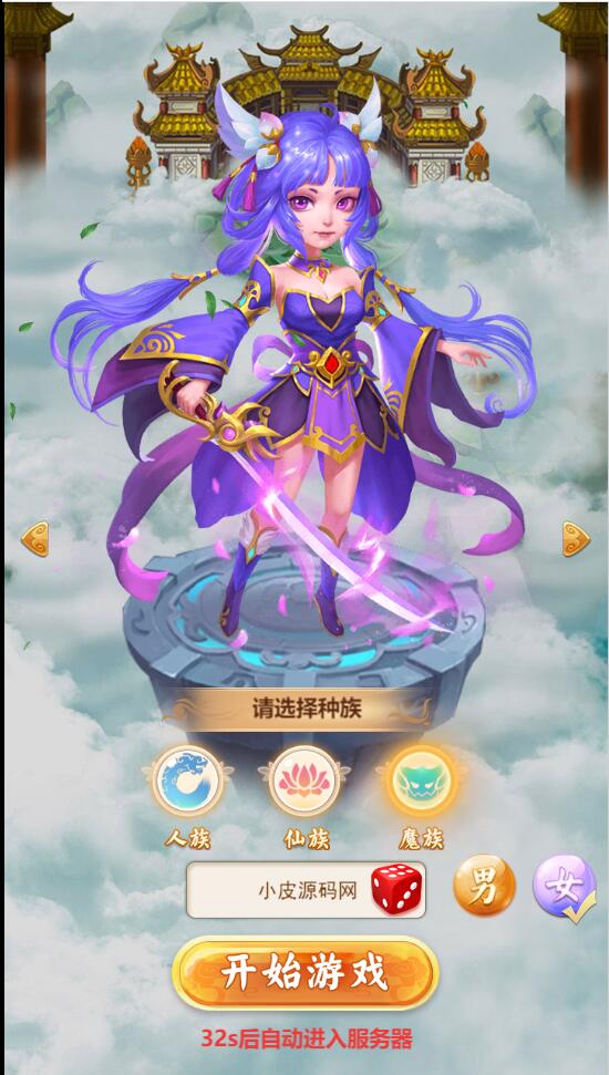 1649910307-a537a47dc2a1664