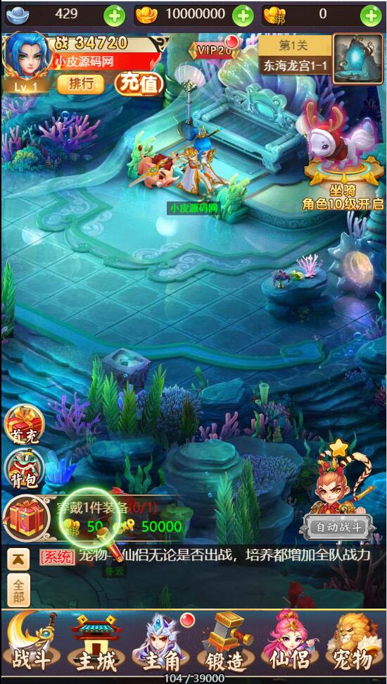 1649910308-abebd901b9926fc