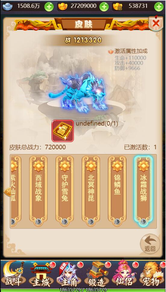 1649910321-f5f57fbffac8c5b