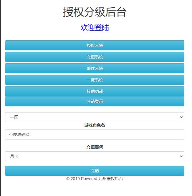 1649910325-8bf6f67a759f803