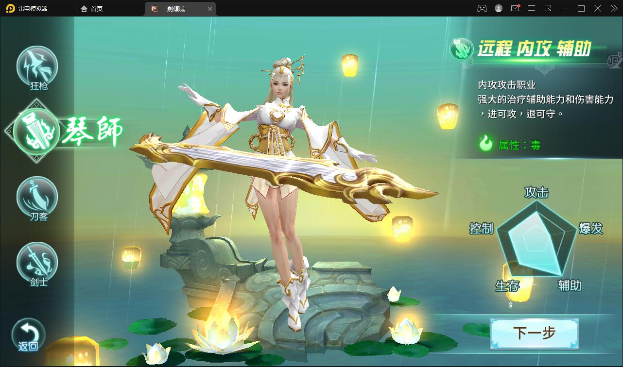 1650095692-11815e14ee56d5a