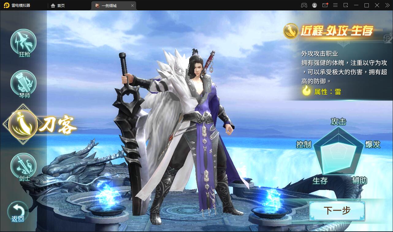 1650095694-5f563230a08daac