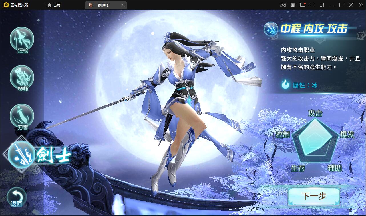 1650095696-57bd52028d74720