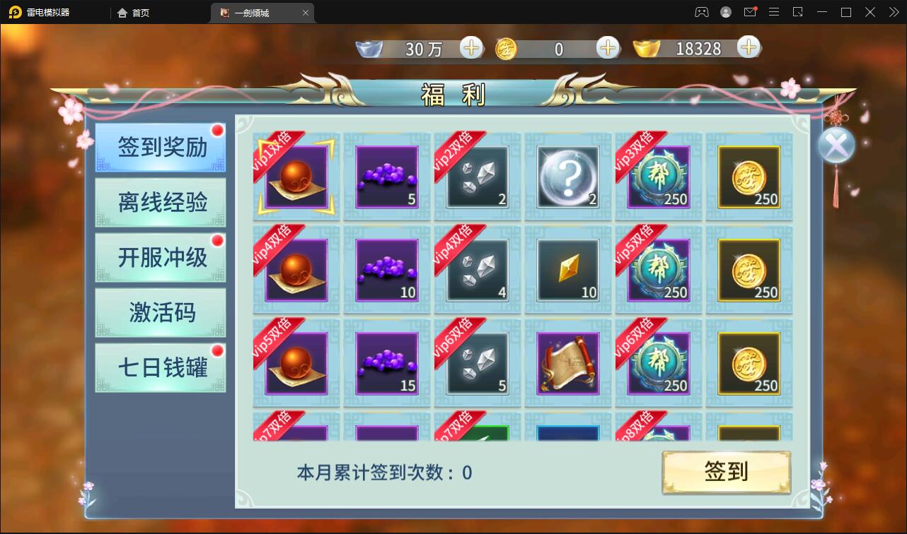 1650095706-a0e4742299a178b