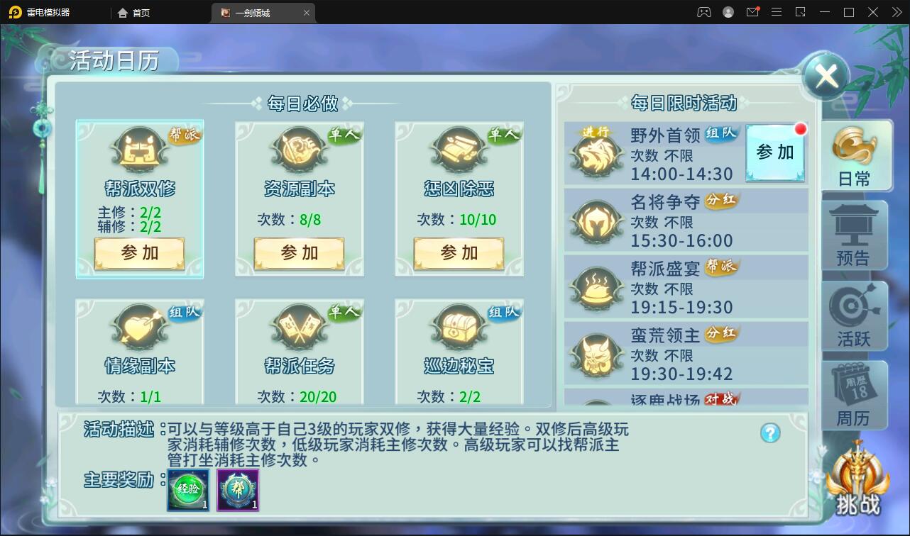 1650095708-cbbb71099a9abdc