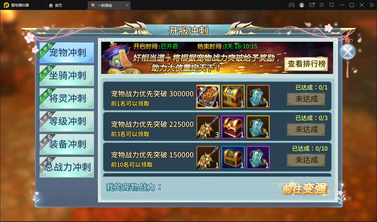 1650095710-b423d349280c954