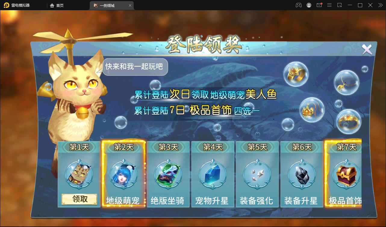 1650095712-be97ad0fdec8ce5