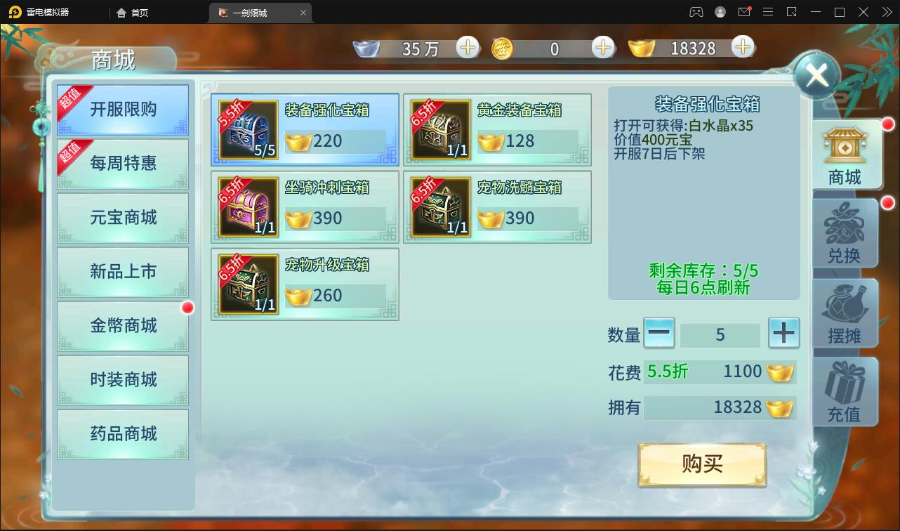 1650095714-52347b85b0a8914