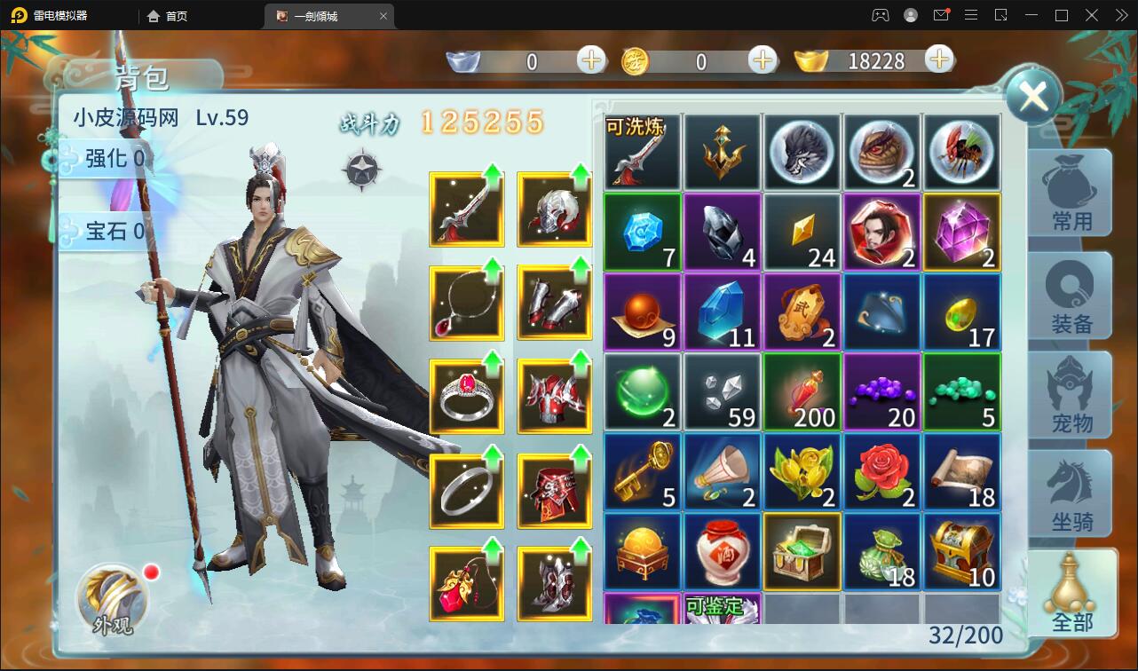 1650095718-e9e4fa48641d7a9