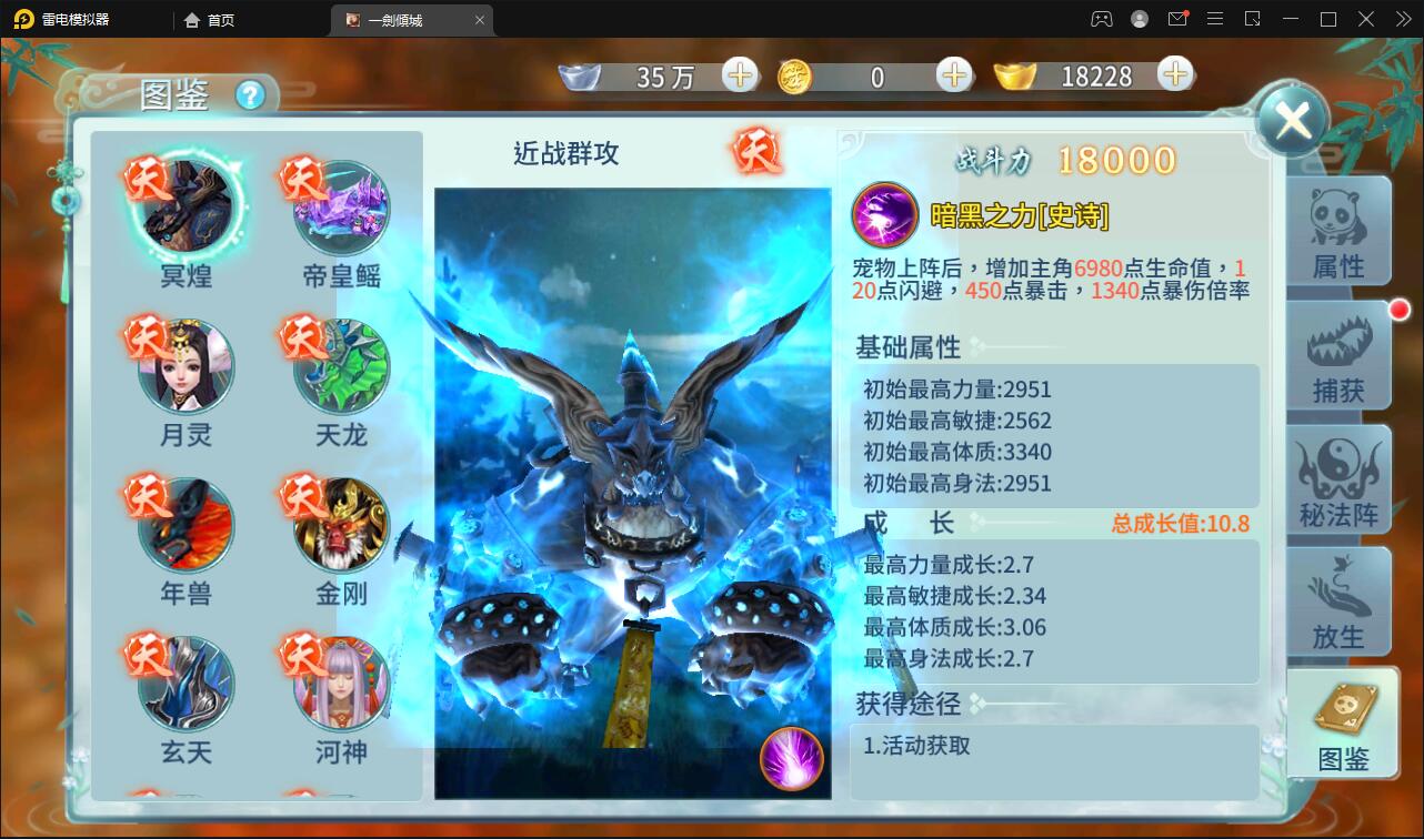 1650095722-4bd9ad8915b47e4