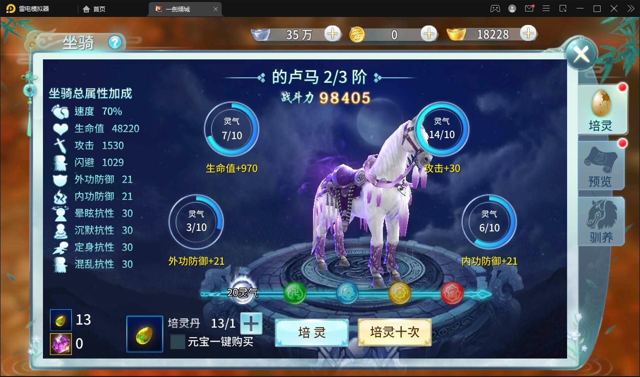 1650095724-b33b6e0c04633d7