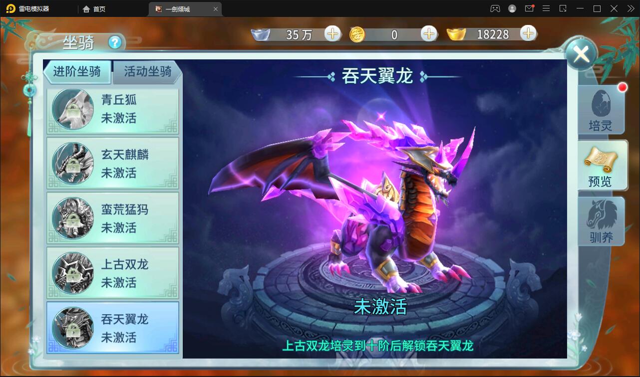 1650095726-061ad76bf383003