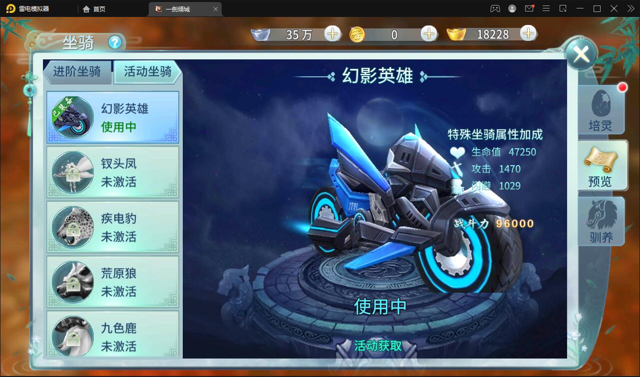 1650095728-69bef61a5d93d39