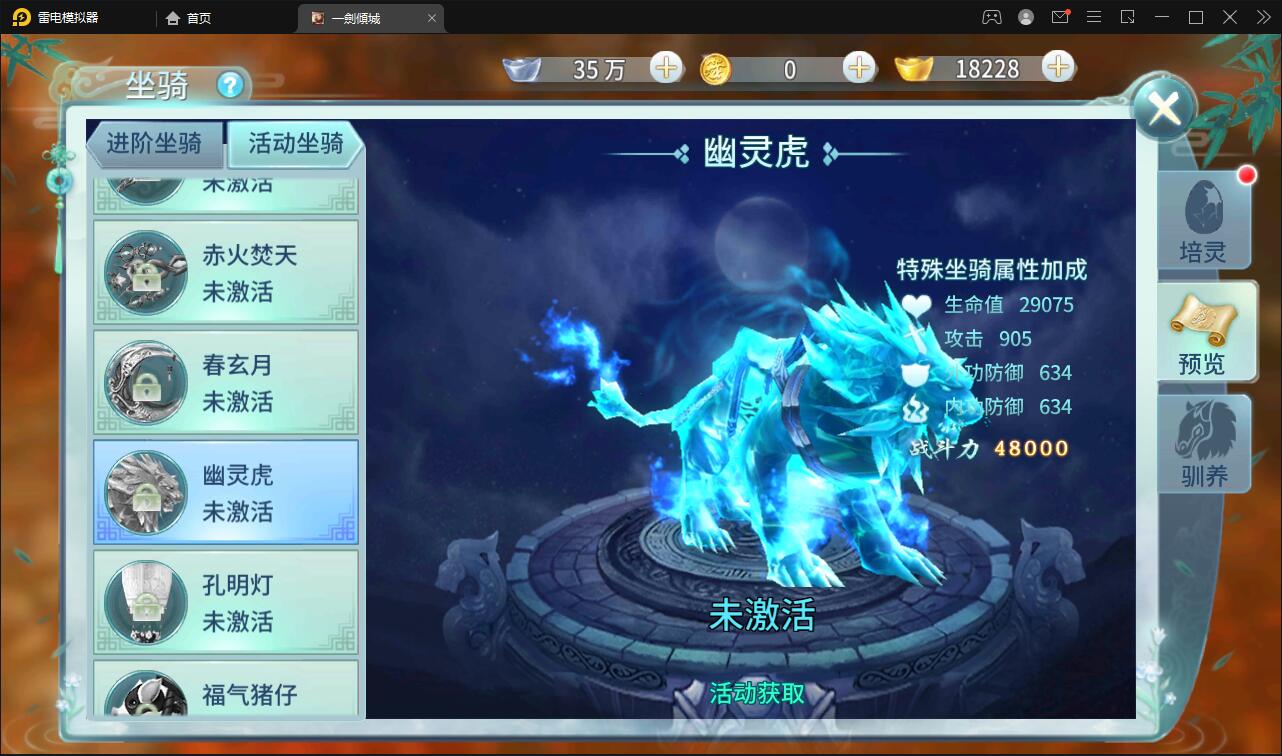 1650095732-8237c6805ece5bc