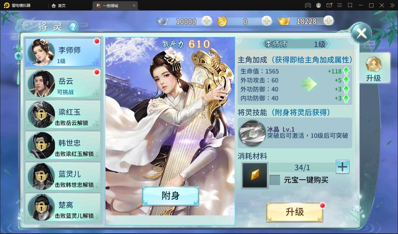 1650095736-0ead0c2dbbea48e