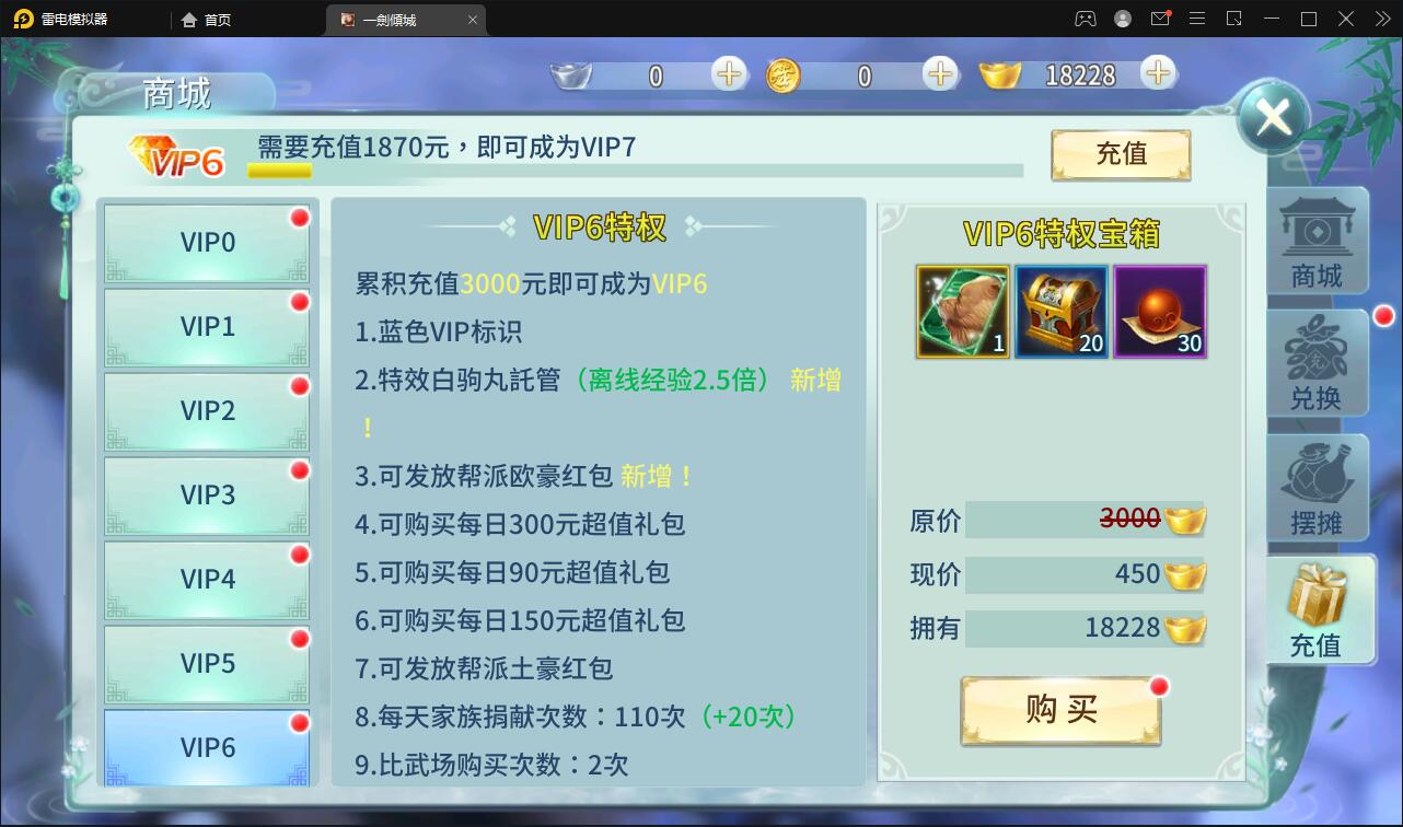 1650095750-48407d980943317