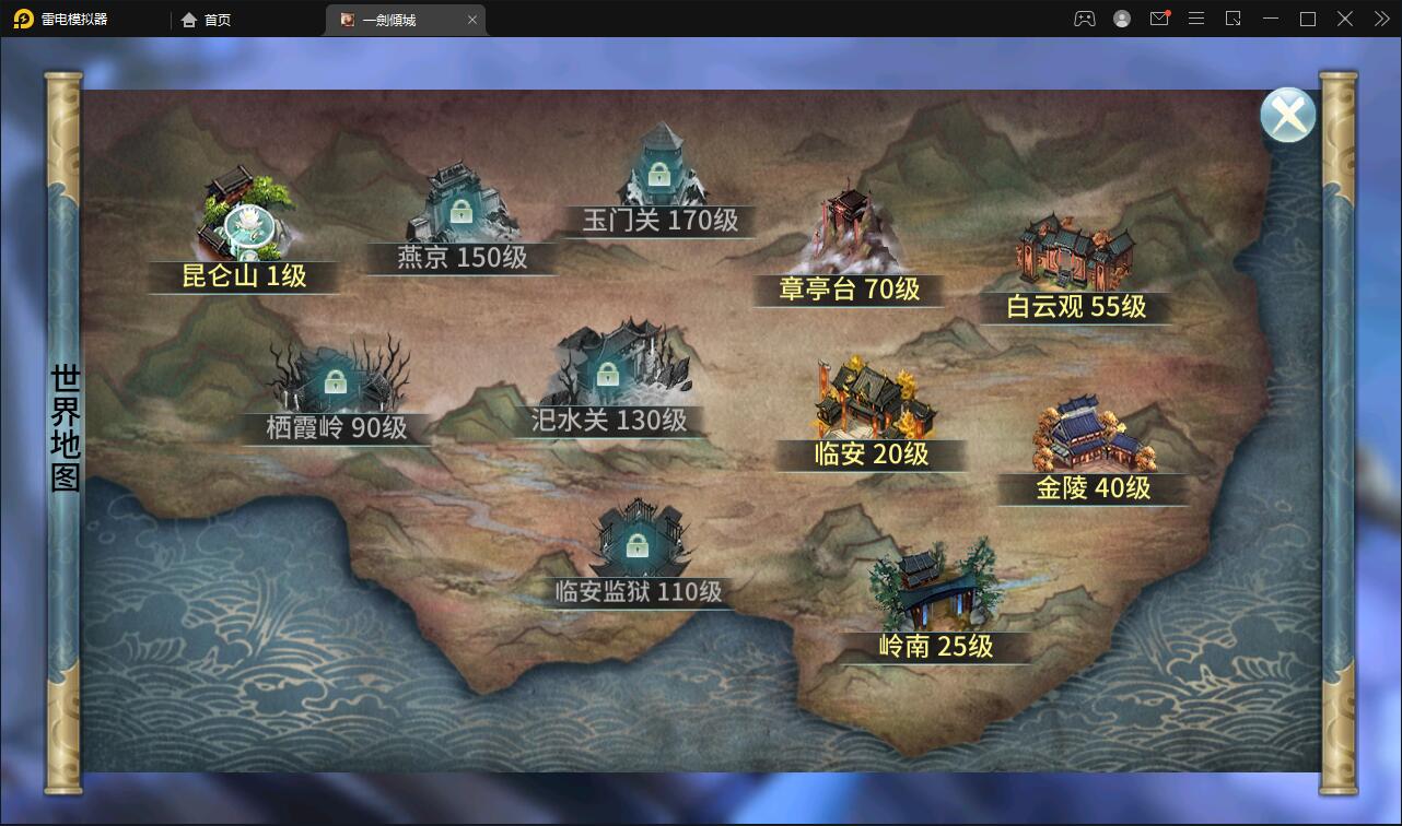 1650095752-da570aaaccaa598