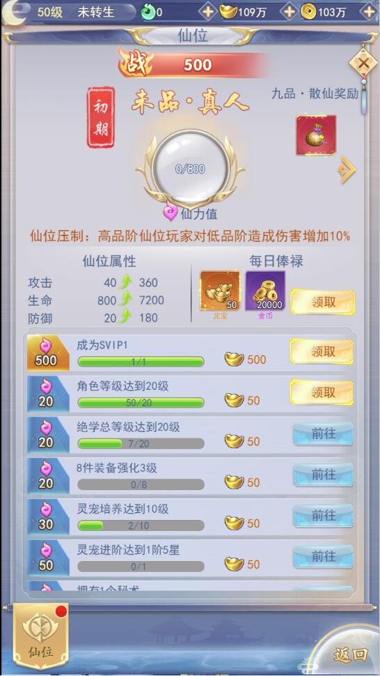 1650273590-cb08785c0345895