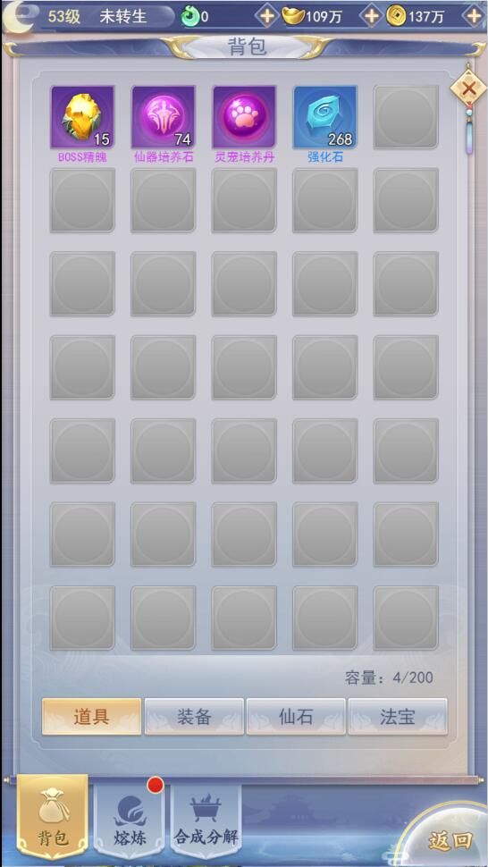 1650273610-7d1f263ea69e1a6