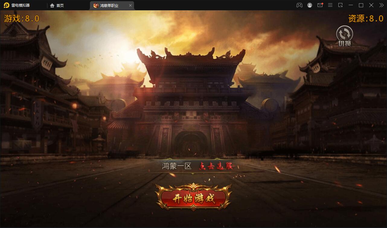 1650449993-33f7b1231ea6394