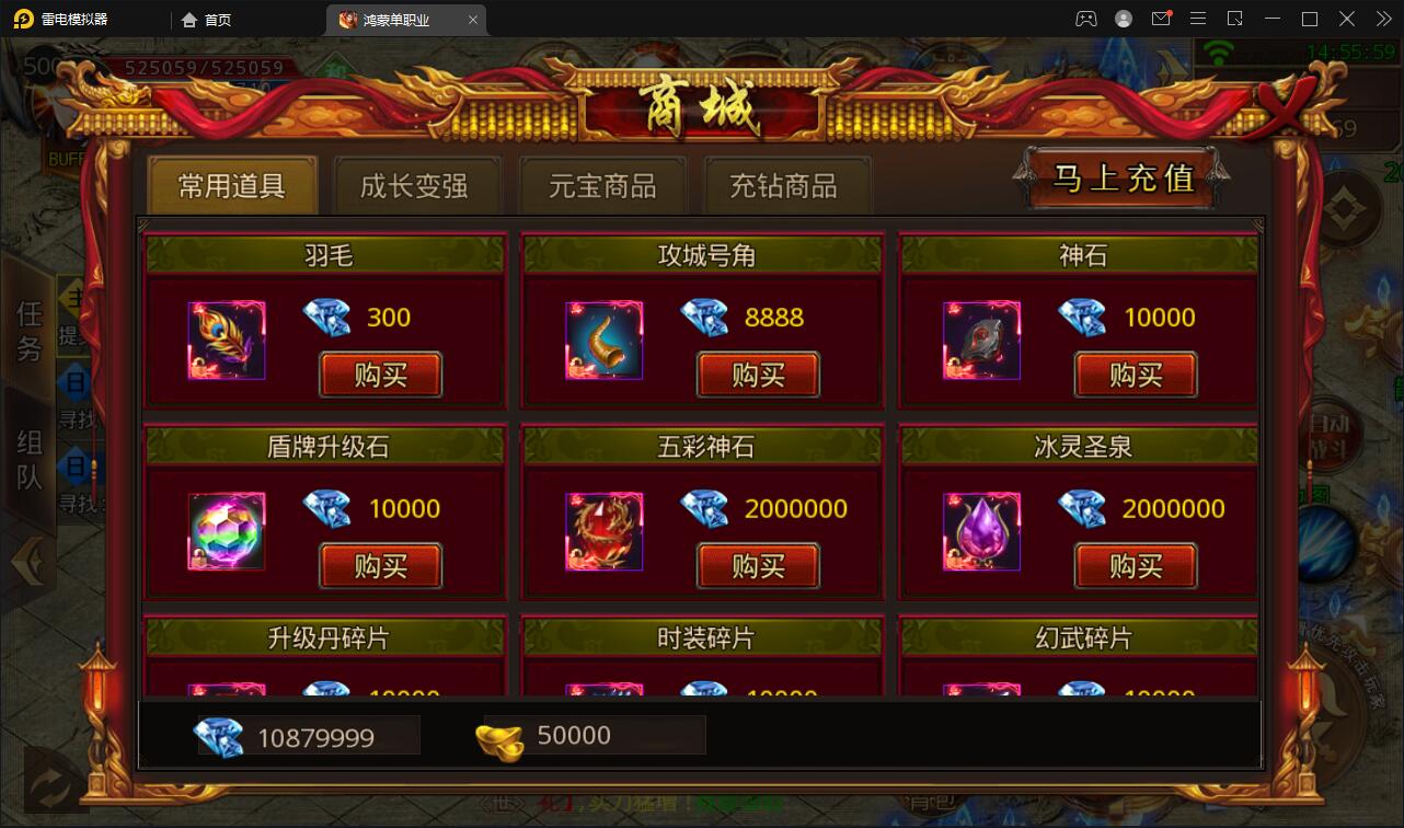 1650450011-558ae6e7b713a0b