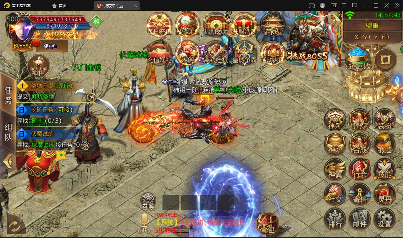 1650450017-7c8c25ab96e33fe