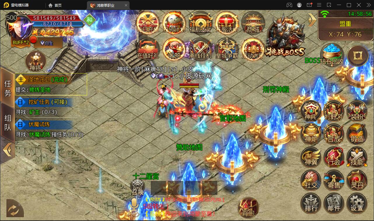 1650450020-096c81c9be1878a