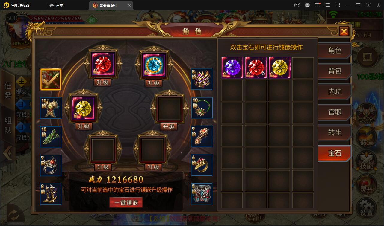 1650450031-63a6a3a4a60a57e