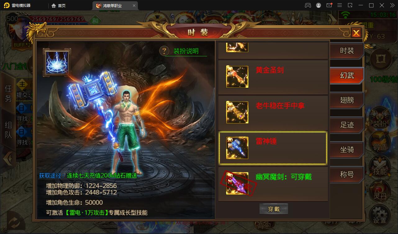 1650450033-7c45b67e2c90bf0