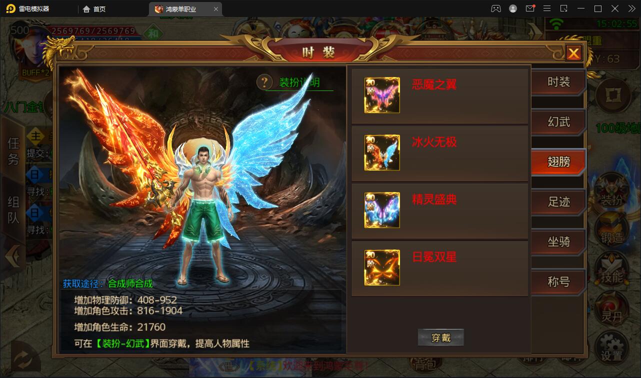 1650450035-055845b71f5d8b4