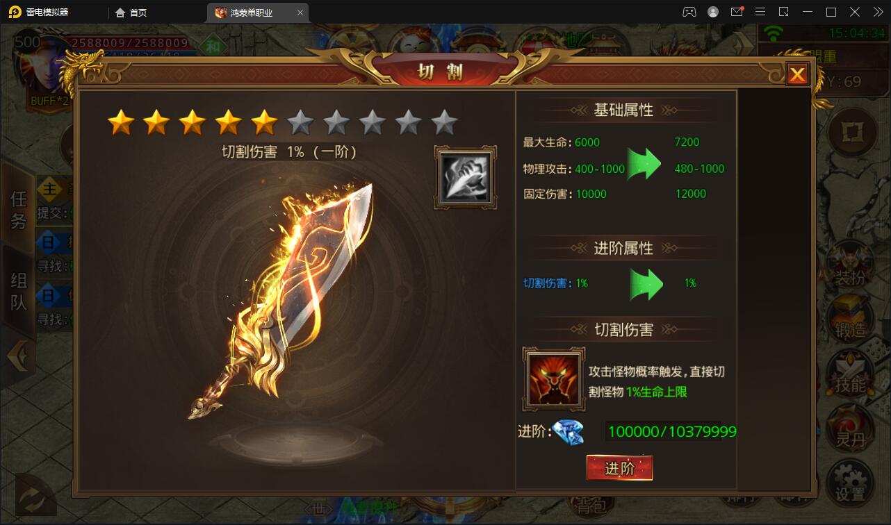 1650450039-f7bd74cccfec795