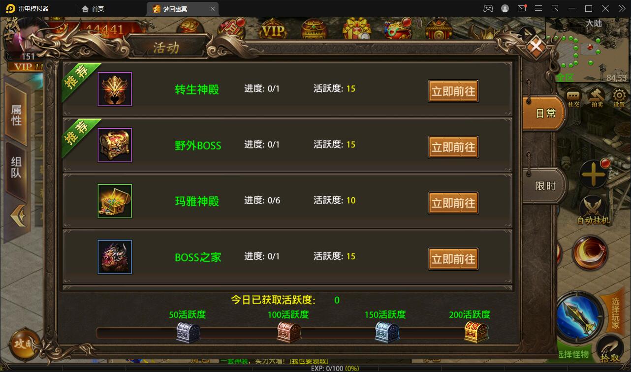 1650542114-1ef2ad758e65ded