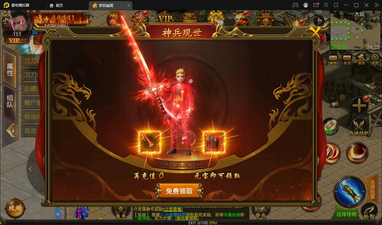 1650542116-68eb8fc0c5da05a