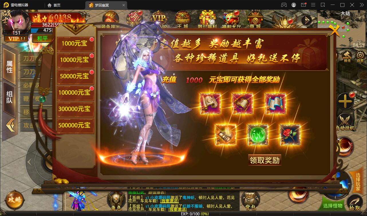 1650542118-246bdf0cff2bfcc