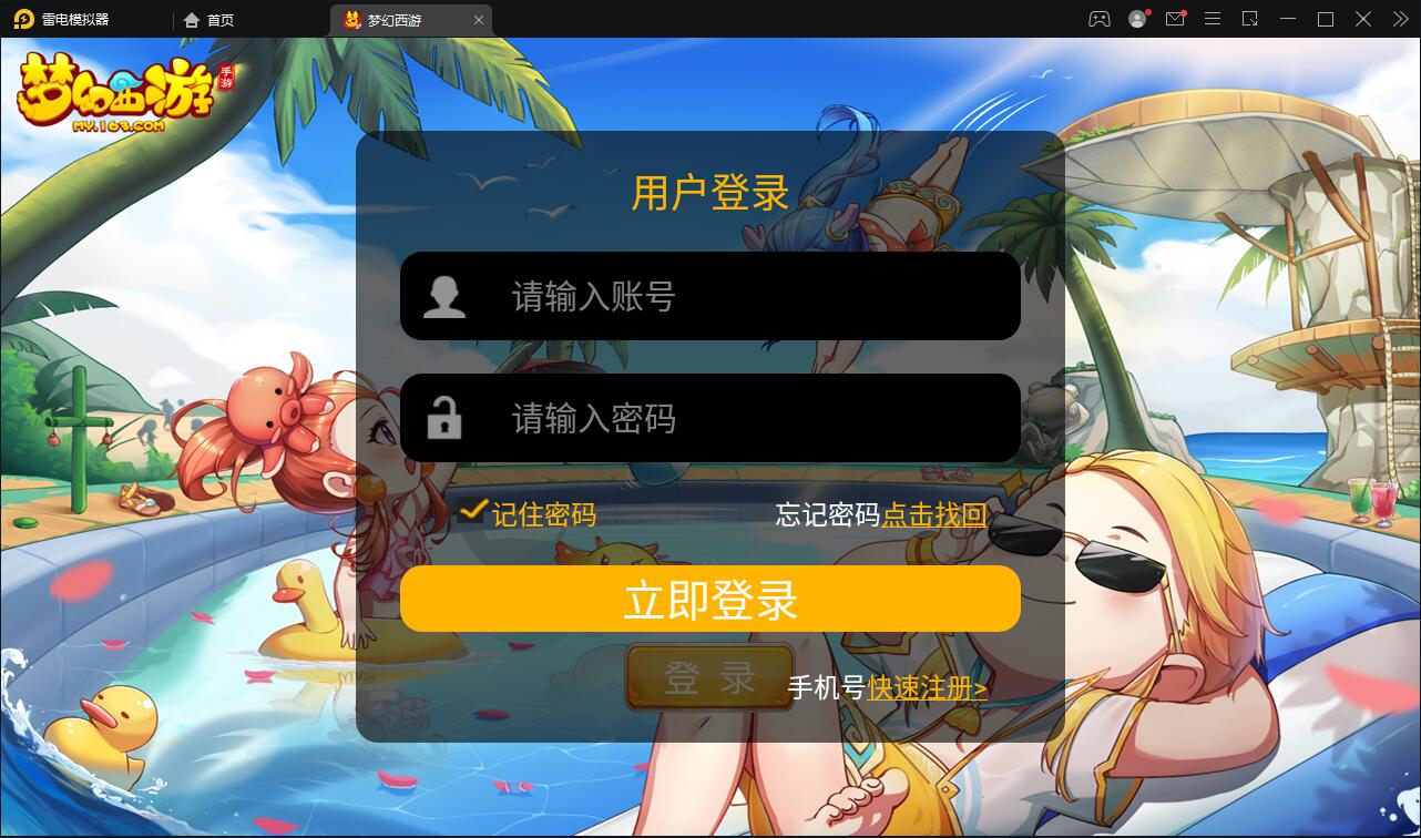 1650694724-c65b8ea818caa5b