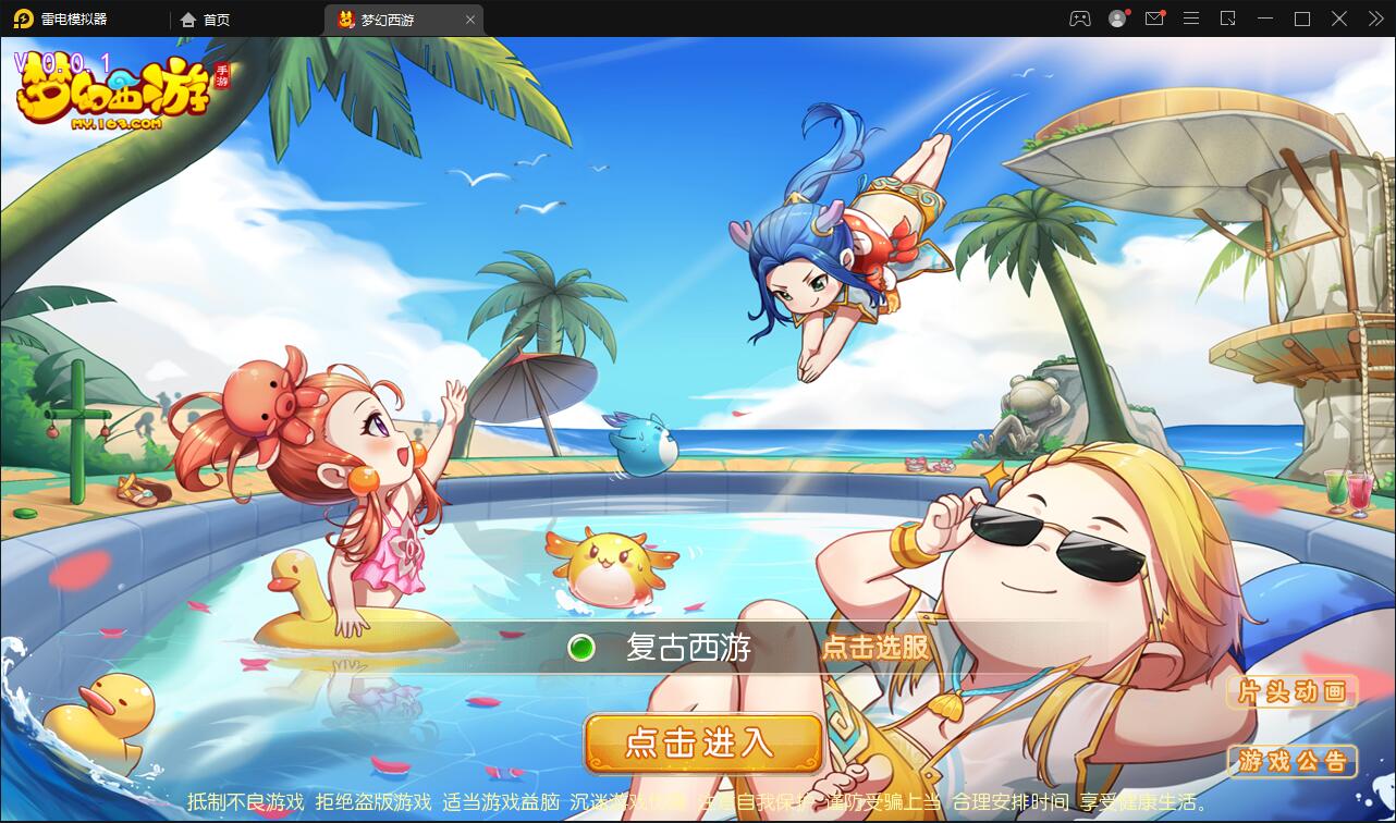 1650694727-1f97f1a562f9770