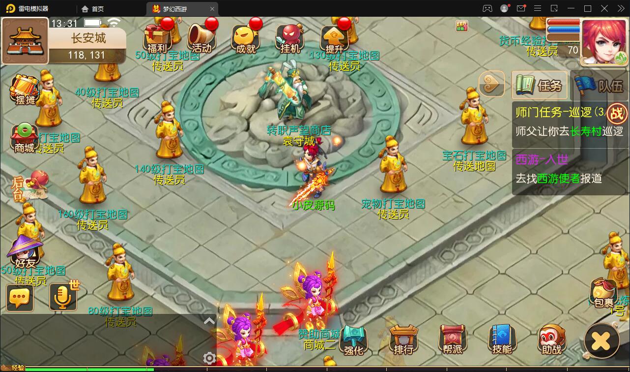 1650694737-48c8d112cf010aa